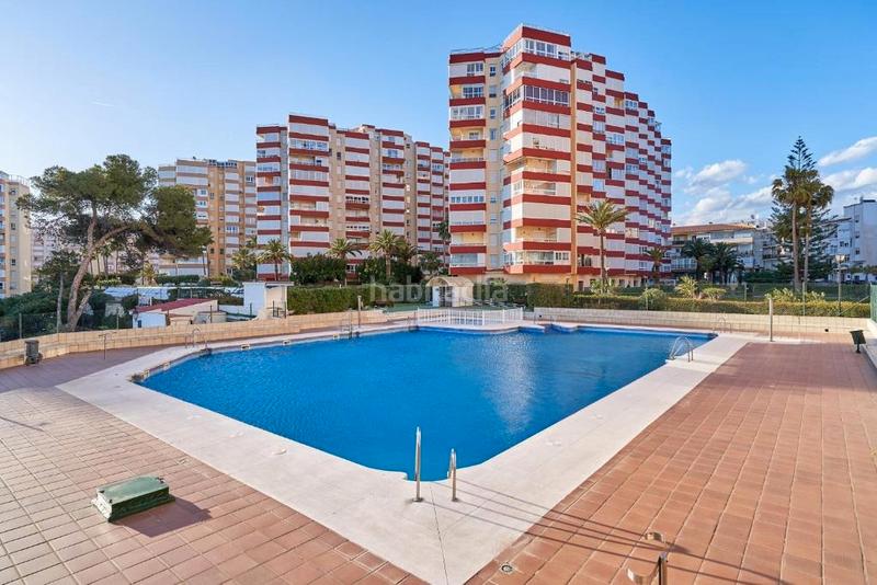 Foto 10dd3e8d-5aed-44cd-bcbc-8061365b4a0a. Apartament a avenida esperanto 86 a Centro Internacional Torrox