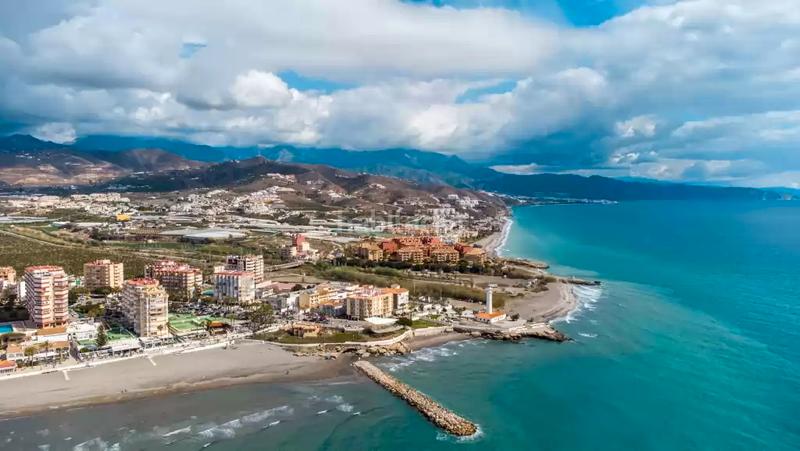 Foto 85251f5e-c5e7-4d11-80c1-9b66ea4cba62. Apartament a avenida esperanto 86 a Centro Internacional Torrox