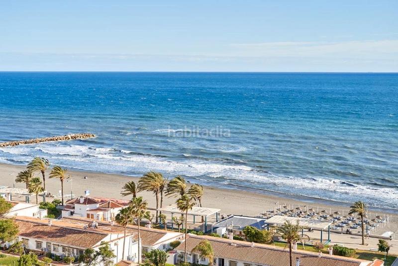 Foto 969a3a7a-d928-402a-9748-b149d2fc136f. Apartament a avenida esperanto 86 a Centro Internacional Torrox