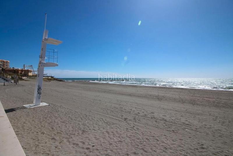 Foto a94c9b98-581f-4011-9ace-7e657bfc55a1. Apartament a avenida esperanto 86 a Centro Internacional Torrox