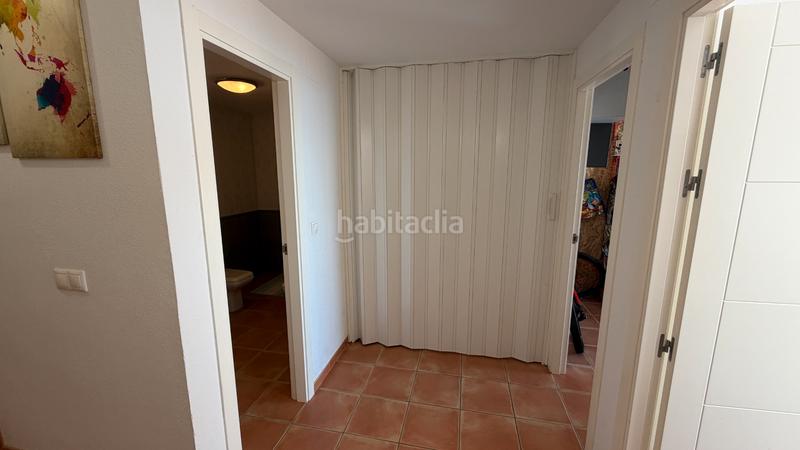 Foto 11937958-73e9-49be-853e-27cacd36c231. Casa aparellada a avenida los poetas 106 a El Peñoncillo Torrox