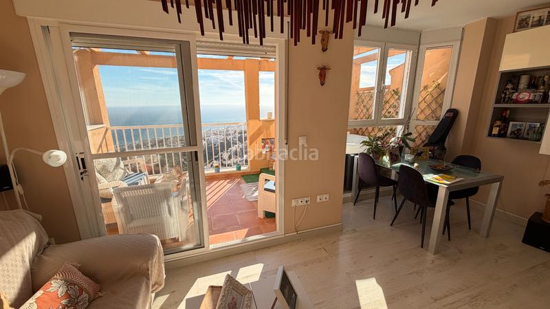 Foto 2af9b5c7-7a24-4006-990b-1c243a9dd702. Casa aparellada a avenida los poetas 106 a El Peñoncillo Torrox