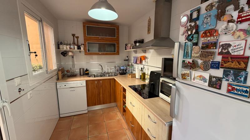 Foto 580c6d0d-2eac-446d-8f66-8c7317ad7ff6. Casa aparellada a avenida los poetas 106 a El Peñoncillo Torrox