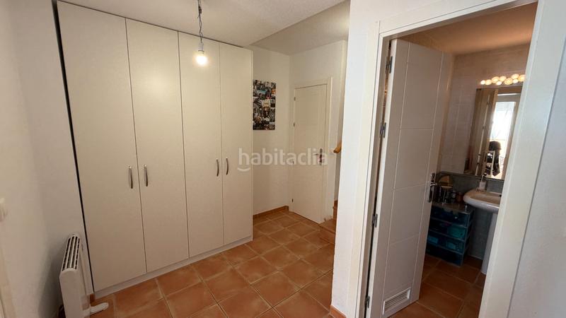 Foto 634d21c3-e858-40bb-b2a1-eae5c9a8079a. Casa aparellada a avenida los poetas 106 a El Peñoncillo Torrox