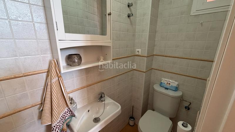 Foto 6516caee-90f5-466a-bc1d-6b8d9c832bf1. Casa aparellada a avenida los poetas 106 a El Peñoncillo Torrox