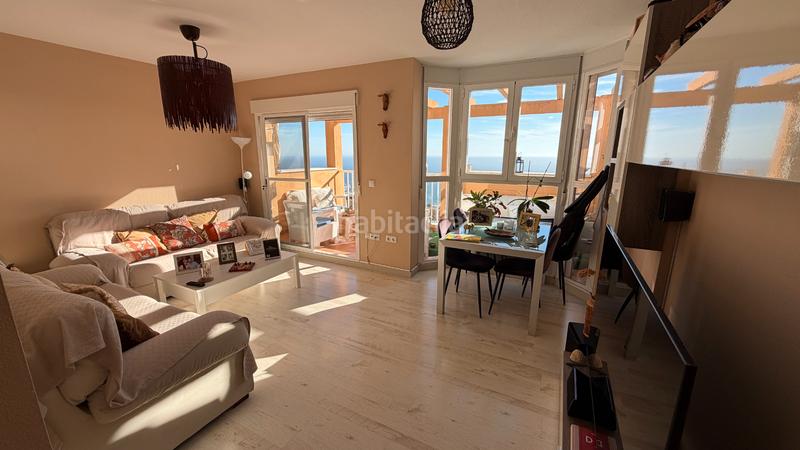 Foto 6dfbe537-744a-4cfe-8da1-4d42f602481f. Casa aparellada a avenida los poetas 106 a El Peñoncillo Torrox