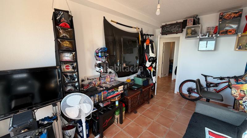 Foto 6ea21aac-6d12-4a45-bd2c-f5ca6a87f44c. Casa aparellada a avenida los poetas 106 a El Peñoncillo Torrox