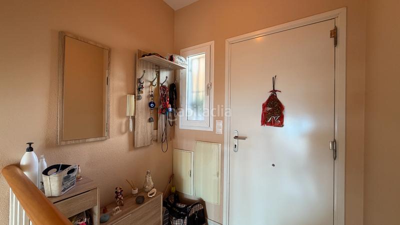 Foto 761d5b4f-a0dc-4870-b6f3-b676b802bd19. Casa aparellada a avenida los poetas 106 a El Peñoncillo Torrox