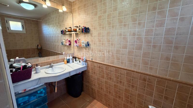 Foto a2afa253-05d9-4df5-9d1c-ef66926f8b37. Casa aparellada a avenida los poetas 106 a El Peñoncillo Torrox