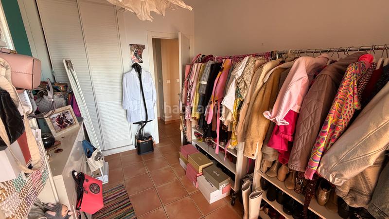 Foto a7d67987-ca5b-4eb2-9214-6d65f9345e22. Casa aparellada a avenida los poetas 106 a El Peñoncillo Torrox