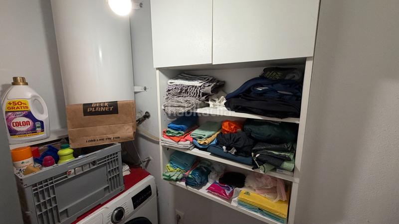 Foto c6995ba8-7f5f-4fde-bb85-d5c9124ed7cb. Casa aparellada a avenida los poetas 106 a El Peñoncillo Torrox