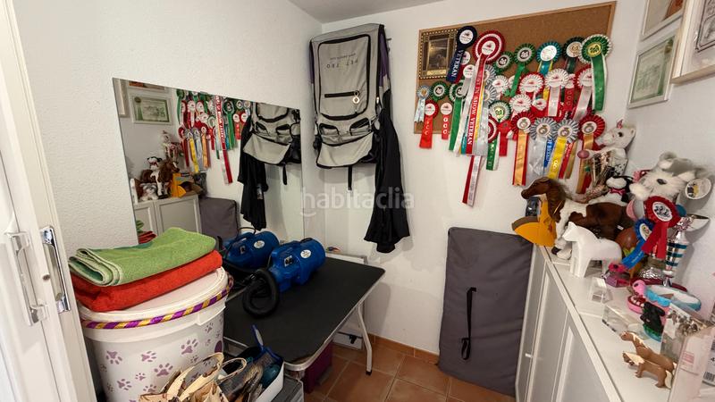 Foto c7f4da5b-a0c2-4a3b-b8c5-1337bcf74b08. Casa aparellada a avenida los poetas 106 a El Peñoncillo Torrox