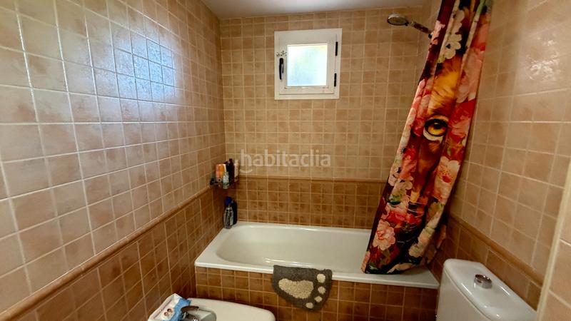 Foto d4a0e91f-f9e6-4e75-bfed-1a1eb032214e. Casa aparellada a avenida los poetas 106 a El Peñoncillo Torrox