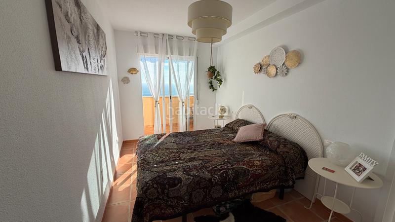 Foto eb717ee8-cedf-4208-a185-1cf7b73540b3. Casa aparellada a avenida los poetas 106 a El Peñoncillo Torrox