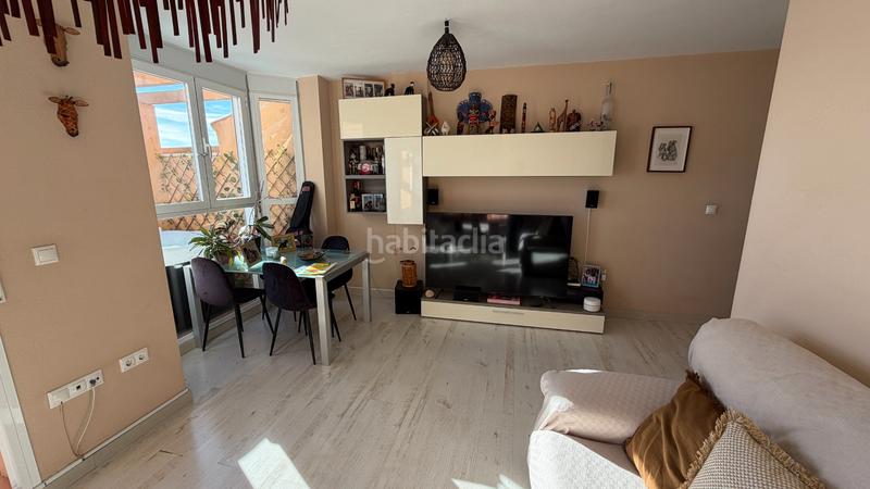 Foto ffb426a2-d109-4d8e-812d-8c2fda3180ce. Casa aparellada a avenida los poetas 106 a El Peñoncillo Torrox