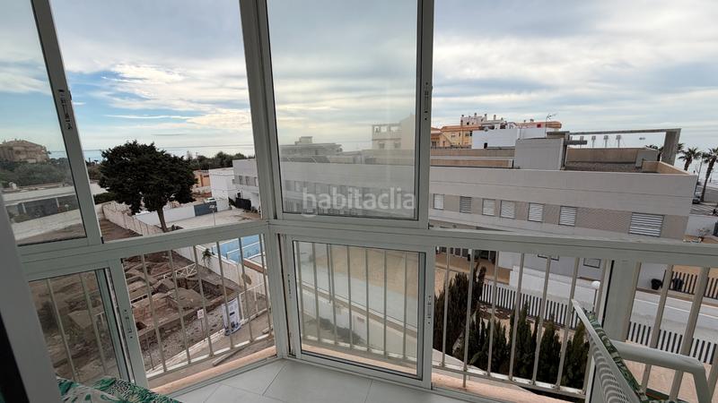 Foto 0788e14d-6806-4281-8dba-198891ae6104. Estudi a avenida el faro 13 a Centro Internacional Torrox