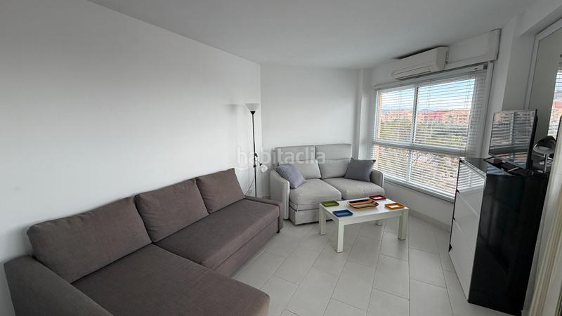 Foto 189b8116-23b7-4272-89bd-8552f794fe27. Estudi a avenida el faro 13 a Centro Internacional Torrox