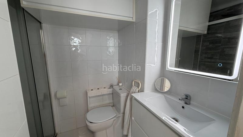 Foto 1c8f691b-d19e-4577-b344-0225b1203ad0. Estudi a avenida el faro 13 a Centro Internacional Torrox