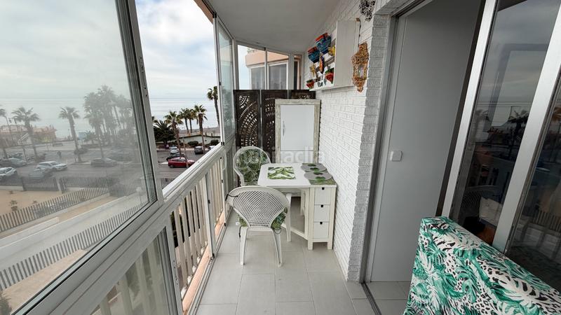 Foto 52c87eae-53b1-45f0-b02f-fd824eae95f4. Estudi a avenida el faro 13 a Centro Internacional Torrox