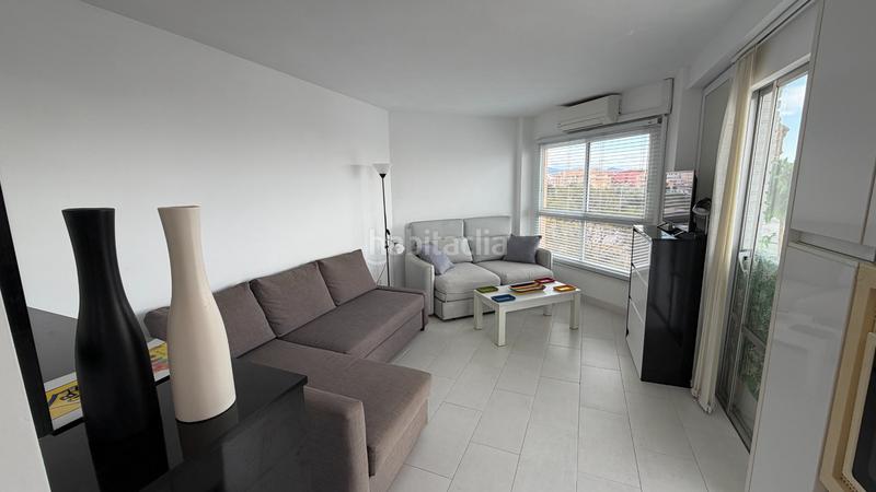 Foto 55df05d0-6b1f-4820-92c8-774537760be4. Estudi a avenida el faro 13 a Centro Internacional Torrox