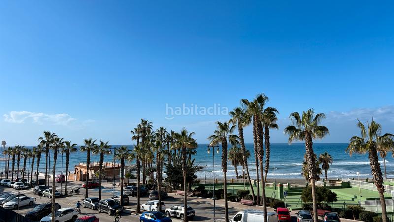 Foto 686d4329-c9c1-422d-b9f0-72aa8d195c6d. Estudi a avenida el faro 13 a Centro Internacional Torrox