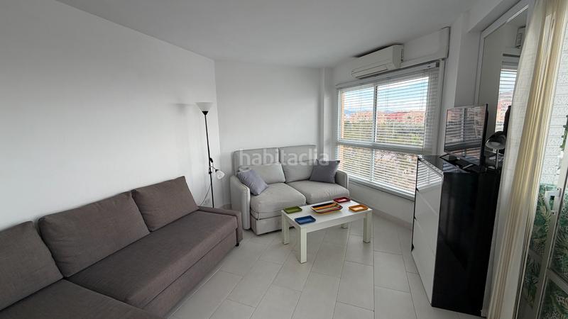 Foto 6b869b20-03dc-4774-b111-0da5b04be847. Estudi a avenida el faro 13 a Centro Internacional Torrox