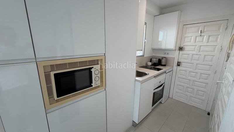 Foto 6d90058e-2f1a-4a95-b586-5e9840287cad. Estudi a avenida el faro 13 a Centro Internacional Torrox