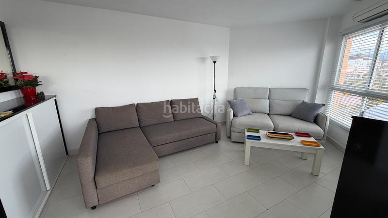 Foto 7035522e-96f6-488b-866e-b98cf078a800. Estudi a avenida el faro 13 a Centro Internacional Torrox