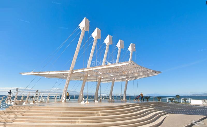 Foto aaafa759-5a70-4d79-81f2-218238e05d15. Estudi a avenida el faro 13 a Centro Internacional Torrox