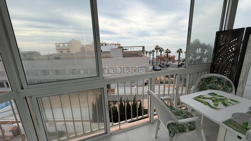 Foto aaee4a10-948b-4260-bc8e-33796535abe5. Estudi a avenida el faro 13 a Centro Internacional Torrox