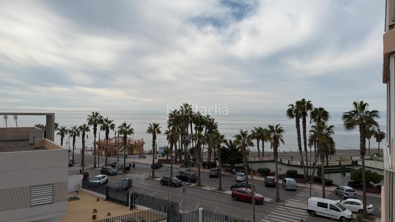 Foto c1a0ba6d-81d4-47fc-a726-05b2b63145f6. Estudi a avenida el faro 13 a Centro Internacional Torrox