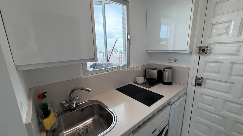 Foto c33c294e-7409-4aae-bef1-311fe2c51756. Estudi a avenida el faro 13 a Centro Internacional Torrox