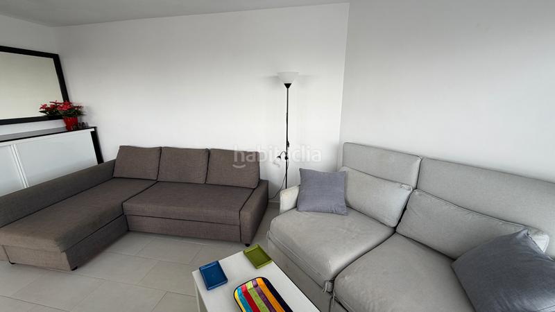 Foto d6a2d3fc-5d67-4acb-b2cd-6dc27d25ca03. Estudi a avenida el faro 13 a Centro Internacional Torrox