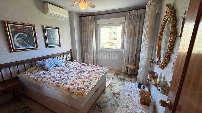 Foto a829a29a-e8a9-4721-a38f-227e016c77cc. Pis a avenida las antillas 1 a Laguna Beach Torrox