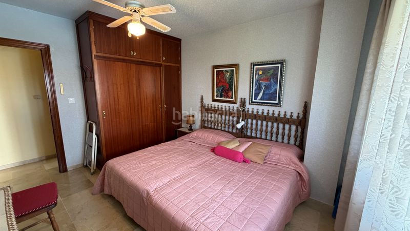 Foto ce41e914-4eef-4177-8768-d7500414fa16. Pis a avenida las antillas 1 a Laguna Beach Torrox