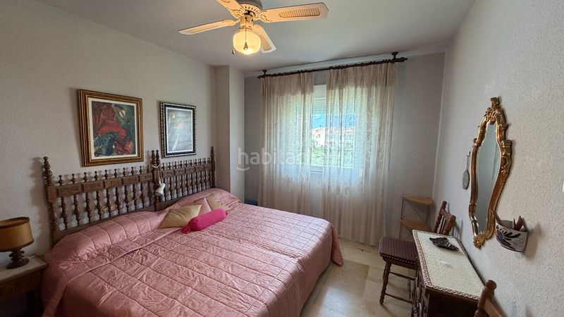 Foto d89a6ee4-1a45-45c4-bdd1-687255c71e81. Pis a avenida las antillas 1 a Laguna Beach Torrox