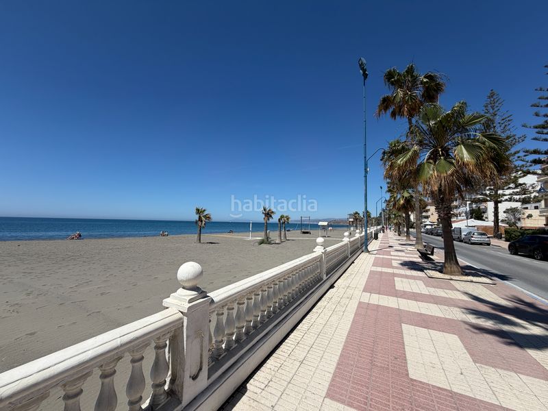 Foto b3aff8ea-c2b7-4d18-b15f-0fc064c3e56c. Pis a carretera de almería 77 a El Morche Torrox