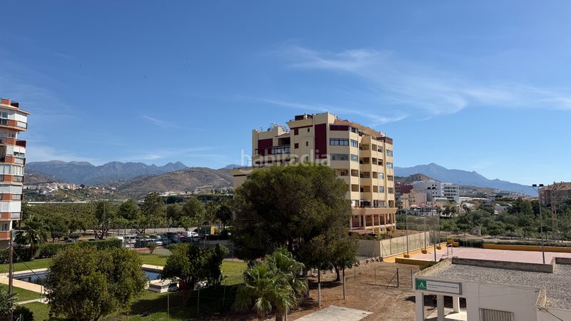 Foto 0a599cd0-7211-4f31-83ee-0561d5640fcf. Studiowohnung in avenida el faro 13 in Centro Internacional Torrox