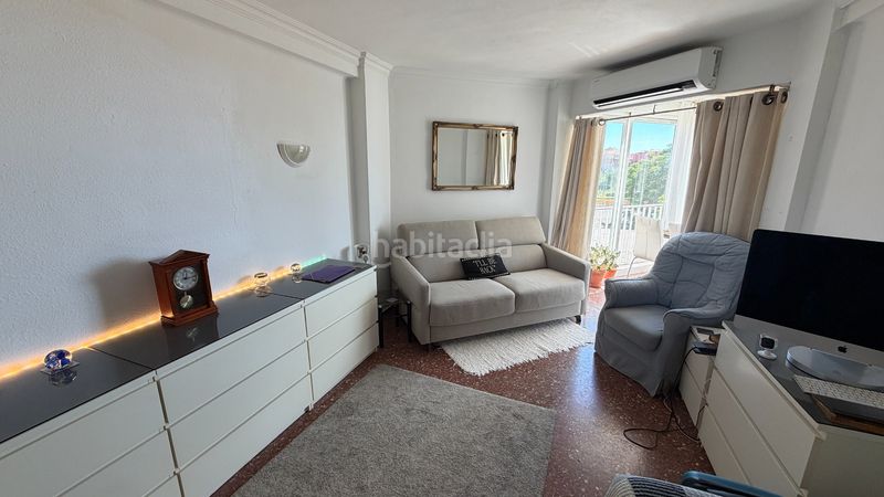 Foto 598485bc-7bdf-4130-935f-60e505e9ace8. Studiowohnung in avenida el faro 13 in Centro Internacional Torrox