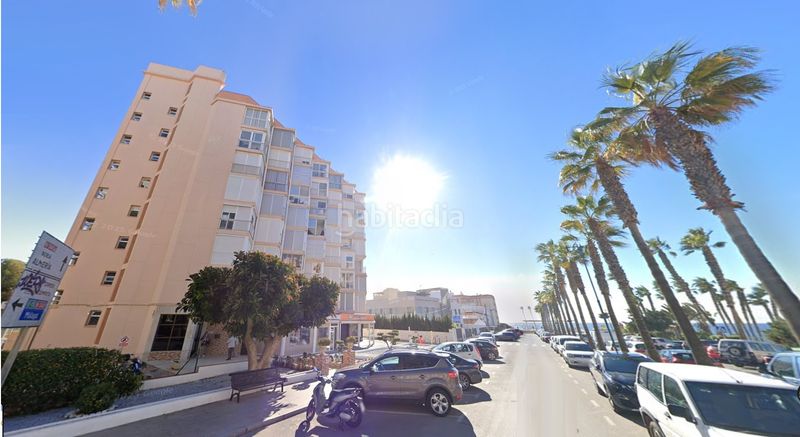 Foto 5fc78ec7-a1c9-4dc8-9e3a-9d8dbf5f4085. Studiowohnung in avenida el faro 13 in Centro Internacional Torrox