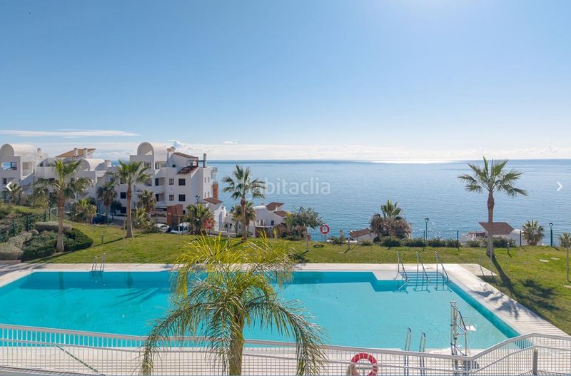Foto 3bd6fd97-98db-488c-9a87-d3e688118742. Apartament a calle arche 2 a El Peñoncillo Torrox