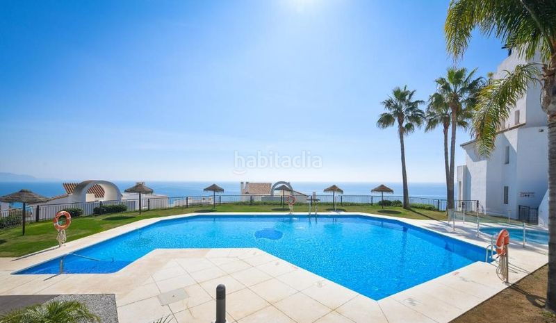 Foto 41b2c9da-9117-436a-9403-cebef3c99f53. Apartament a calle arche 2 a El Peñoncillo Torrox