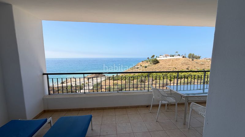 Foto 57580245-4f36-4f4b-bb08-95df63e83081. Apartament a calle arche 2 a El Peñoncillo Torrox