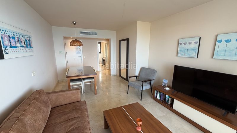 Foto 63abdb4f-4a0a-4f7c-ac62-af450d5465c1. Apartament a calle arche 2 a El Peñoncillo Torrox