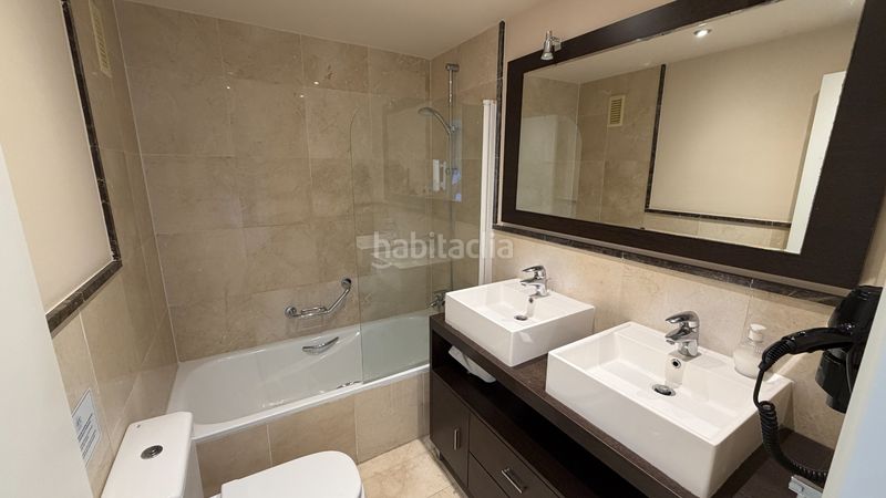 Foto 72d51683-a6db-4b49-9014-3b7f11ebb1eb. Apartament a calle arche 2 a El Peñoncillo Torrox