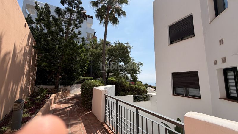 Foto 79ee66bf-5d25-4649-b2b4-b226fa1f49a3. Apartament a calle arche 2 a El Peñoncillo Torrox