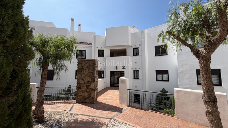 Foto 7fc60bdb-3ca6-4727-8ae5-781e6fab25b9. Apartament a calle arche 2 a El Peñoncillo Torrox