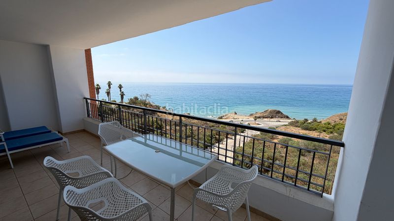 Foto 88185f91-f05c-4a4b-9ce6-10ed60b73dbf. Apartament a calle arche 2 a El Peñoncillo Torrox