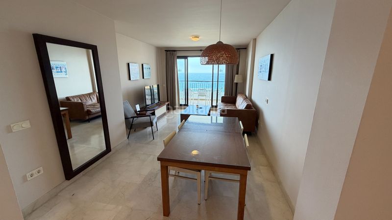 Foto 8b6cdd26-264a-4a7a-b77e-320052a82412. Apartament a calle arche 2 a El Peñoncillo Torrox