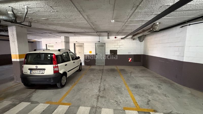 Foto 975ff375-e886-4744-8682-55c7aad07a44. Apartament a calle arche 2 a El Peñoncillo Torrox